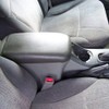 PIT66 Center Console Lid Armrest Kit Assembly Compatible with 06-09