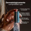 KARECO Healgel Restorative. Gel hidratante facial dermatológico con Niacinamida +