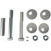 Marketplace Auto Parts Front Alignment Caster Camber Kit - Compatible
