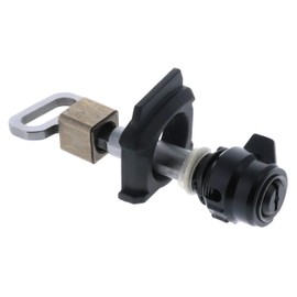 Dewalt OEM N773357 Air Compressor Shaft Assembly DCS369P1 DCS312B DCS312G1 DCS369B