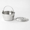 Jaju JAJU induction/homemade jam pot_9L, other guitar_9L9L / 자주 JAJU