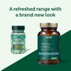 Holland & Barrett Aloë Vera