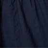 Jaju [JAJU] Men's Soft Seersucker 5-minute pajama pants_Navy