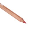12 Colors Lip Liner Matte Lipstick Lipliner Waterproof Sweat Resistant