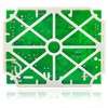 Cautyfky FDXLICB1930 FD Integrated Control Board Kit, Fit for Hayward