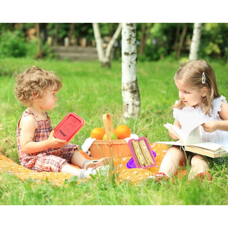 Marcus & Marcus - Cuña de silicona plegable para niños,