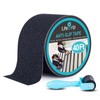 Anti Slip Traction Tape, 4 Inch x 40 Foot with