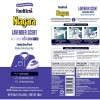 Niagara Faultless Niagara Lavender Scent Ironing Spray Starch 20 oz