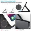Bxgolkgd Tablet Case for 6.8" Kindle Paperwhite (11th Generation-2021) &