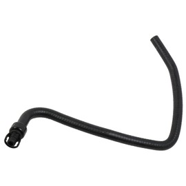 GM Genuine Parts 13251447 Engine Coolant Hose