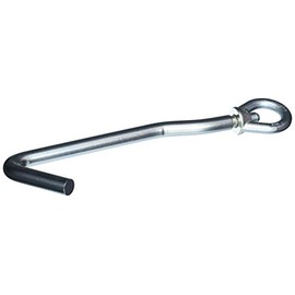 Mo-Clamp MOC3140 Large Round Nose Sheet Metal Hook