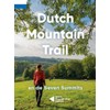 Dutch Mountain Trail en de seven summits