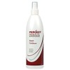 Perfect Results Leave In Miracle Conditioner