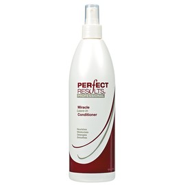 Perfect Results Leave In Miracle Conditioner