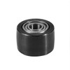 TuToy Belt Disc Sander Idler Pulley Wheel For Electric 10