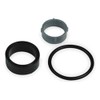 American Standard 030741-0070A
