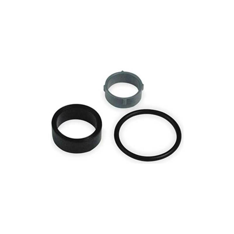 American Standard 030741-0070A