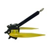 Digger Anchor 16352 Marine Freshwater Digger Anchor