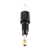 P80 Gun Head Plasma Cutting Gun Special Accessories Welding Accessories