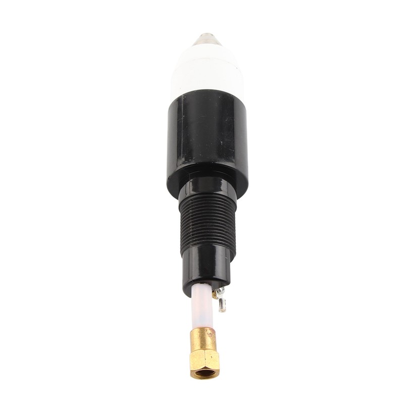 P80 Gun Head Plasma Cutting Gun Special Accessories Welding Accessories