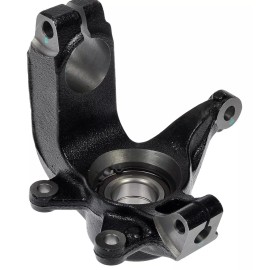 Dorman 698-112 Dorman Knuckle Front Passenger Right Side Hand for Ford Focus 2006-2011
