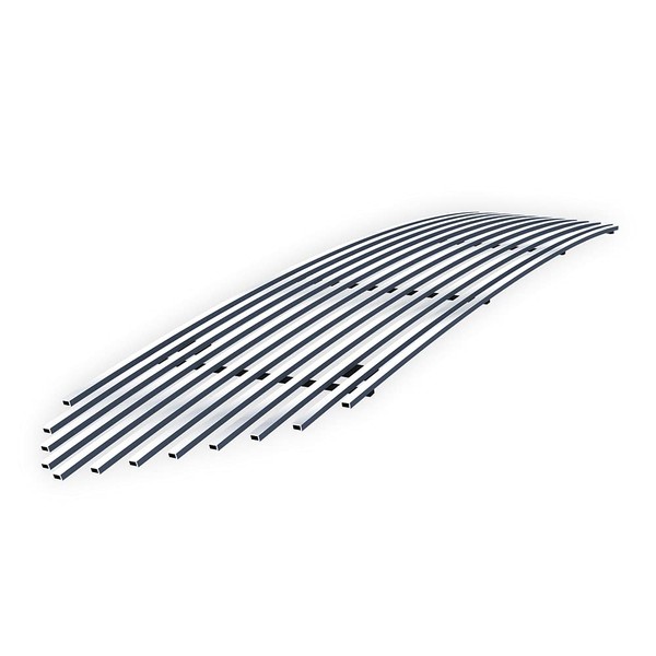 APS Compatible with Ford Taurus 2013-2019 SHO Logo Cover Main