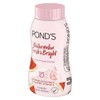 POND'S Watermelon Fresh & Bright Translucent Facial Powder For All