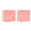 Medicube Collagen Jelly Cream -Niacinamide and Collagen 3.71 fl oz