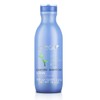 Alea Cosmetics Salerm Alea Shampoo Cabello Liso 500ml