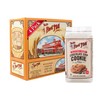 Bob's Red Mill Gluten Free Chocolate Chip Cookie Mix, 22