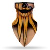 SRVOKOX Neck Gaiter Face Mask Covering Bandanas for Men Women