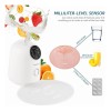 Máquina Máscara Colágeno Frutas Y Verduras Casera Bricolaje
