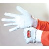 tonborex (tonborekkusu) Rescue Gloves Lambskin Leather Gloves R – Max5