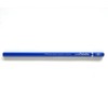 MITSUBISHI PENCIL UNISTAR UNIPALETTE 2B PASTEL BLUE 1 DOZEN US1044