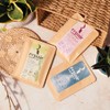 Repair and Care Soothing Collagen Eye Patches (x 3 pairs)