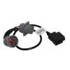 Geotab Bran new Geotab HRN-DS06T2 HARNESS