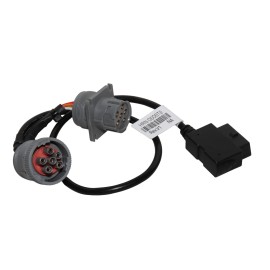 Geotab Bran new Geotab HRN-DS06T2 HARNESS