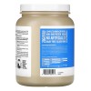 Proteína Isopure Vegana De Origen Vegetal Plant Based 560g Sabor