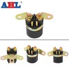 AHL Starter Relay Starter Relay Solenoid Switch for 650 LS650