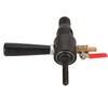 Electric Hammer Adapter Water Injection Converter Electric Drill Turn Water