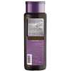 Natur Vital Organic Salon Champú Sin Sulfatos Protección Colour UV