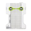 YYunying TP1 Pedal Cleat Assembly Tool Compatible with SPD SL