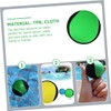 Kisangel Water Bouncing Ball Swimming Pool for Beach and Backyard