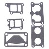 Goodbest New Complete Engine Rebuild Gasket Set for John Deere/Kawasaki
