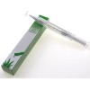 Aceite Hidratante De Pincel Para Cutícula Uñas Manicura