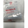 ホンダ純正 ボルト チェンジピボット 90115-KAF-000