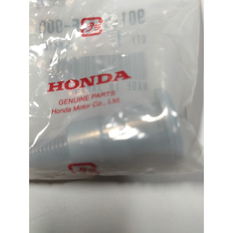 ホンダ純正 ボルト チェンジピボット 90115-KAF-000