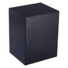 Giantex Digital Safe Box Depository Drop Deposit Front Load Cash