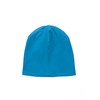 SCHIETWETTER Accessory Beanie Hat for Men and Women, Reversible Hat,