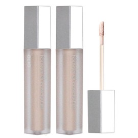 Clio 2개/클리오 킬커버 파운웨어 컨실러 6g [클리오 킬커버 파운웨어 컨실러 3호 리넨] 2pcs / Clio Kill Cover Founwear Concealer 6g [Clio Kill Cover Founwear Concealer No. 3 Linen]